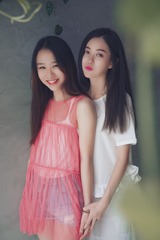 微信图片_20170908081754