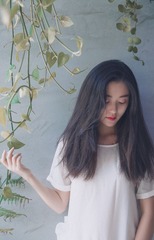 微信图片_20170908081837