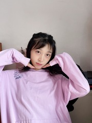 30275D2F-A3CE-4BC1-BB2E-70FA526F2991/L0/001