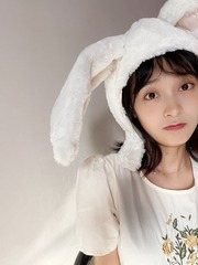 2BE7F898-BD7F-4B71-9E08-1BB62CC60666/L0/001