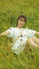 872E672F-61A3-4BB3-934E-5C85FA0FE9E6/L0/001