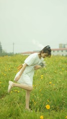 994B55B4-91C4-49FB-B9B1-38E0ACAC0D65/L0/001