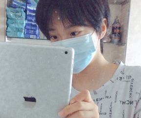 A8C3997F-8272-49AC-B6C3-B9FA5E04C306/L0/001