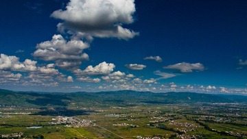 R0023965.jpg