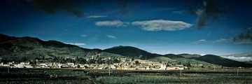 R0024224.jpg