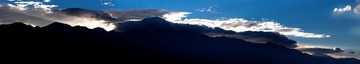 未标题_全景图1-3.jpg