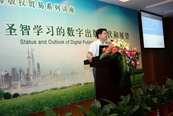 201061111042509.jpg