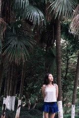 BF6B336D-9C05-4E63-AC96-31F8FA504389/L0/001