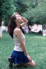 FD8836E2-A42F-408F-AD90-7B2015C17587/L0/001