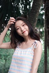 D6D0FEF7-7E1E-49CF-9BE4-4D446702AAF9/L0/001