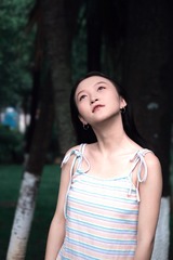 CC3DFAB1-B2F0-4A4E-9D00-2517B8B1A937/L0/001