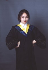 1569948