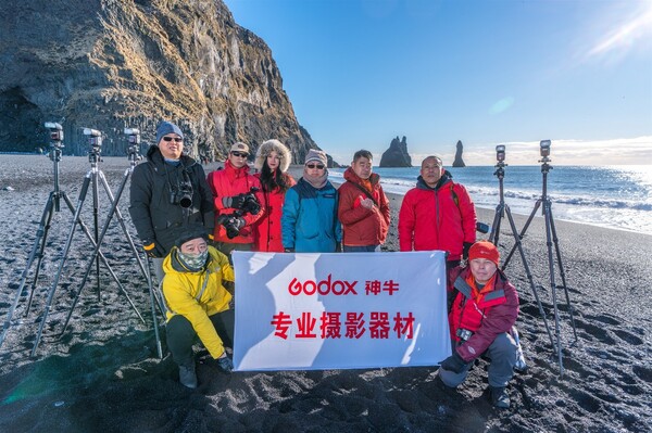春节前去哪穷游国内