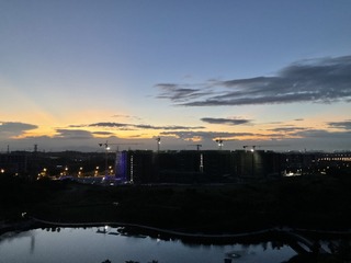 112E6618-7F70-47BF-AAB6-4C56A7DE9264/L0/001