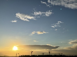 65A54422-CDAB-4923-B776-4FB60EC2E131/L0/001