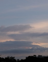 A74EEF4F-2375-4FB7-B260-B4680C32D6B3/L0/001