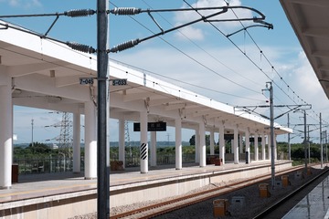 1D1B8BDC-BDE4-494F-86C2-CF00038994C3/L0/001