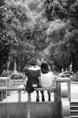 AB1FD1D0-063C-4D62-AD57-BC4D55056C44/L0/001