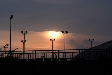 705FFD92-486C-48C1-B7B4-3CBC1EA109DF/L0/001