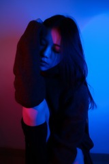 001