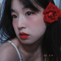 9C02644A-A157-4F9E-AFBE-72065B621180/L0/001