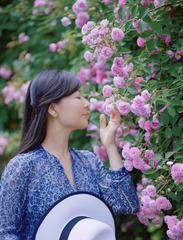 B16D1B4F-87D7-47EC-9B77-FB116572C931/L0/001