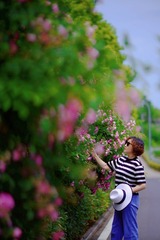 1DFD5332-290C-41F5-A786-0CDA695A691A/L0/001