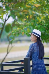 A414C587-3314-44D5-9819-4784E940005C/L0/001
