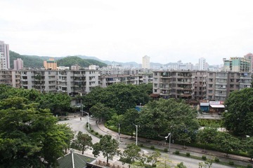 IMG_7149s