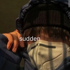 28763