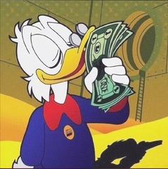 28745