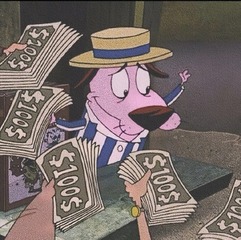 28747