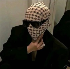 28761