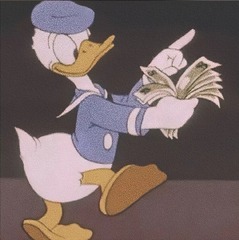 28752