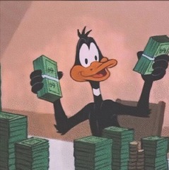 28751