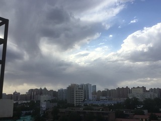 03908B5A-76A8-4F15-83F2-2431CF54BF26/L0/001