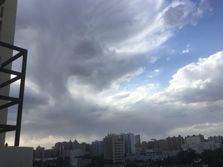 D6ADA899-0F72-4A6F-8A95-120D2D30404E/L0/001