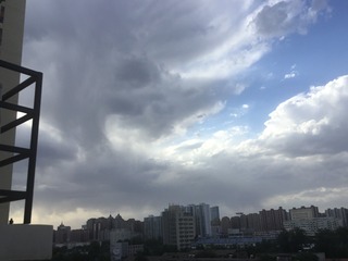0FA9044B-2819-4BB2-8AB9-9586F25710F9/L0/001