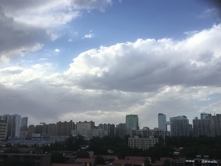 EAB9C09F-3A12-4AFF-9971-CCFD85535F5E/L0/001