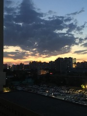 88703FFD-77C4-4B7A-BB26-4161515C04CB/L0/001