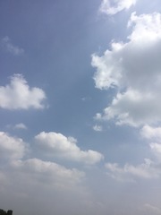BB05EDB1-4FE5-4B25-B08C-E225651E996C/L0/001