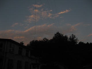 206263
