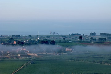 640494