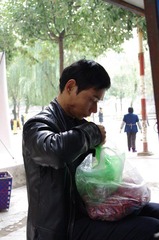 IMGP0006.JPG