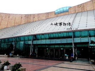 IMG_2726.jpg