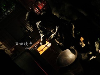 IMG_2831.jpg