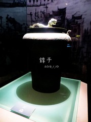 IMG_2982.jpg
