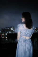 C58B0020-104F-48EE-B594-7B54E5E95195/L0/001
