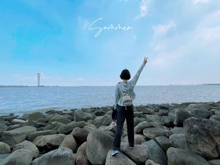 11315A1E-4CF8-4787-8A65-6654E5FD4C42/L0/001