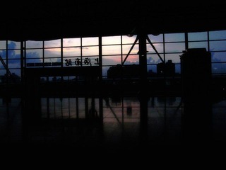 IMG_2172.jpg